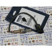 25 418 07-S SENSOR, OXYGEN (M18X1.5 THREADS)